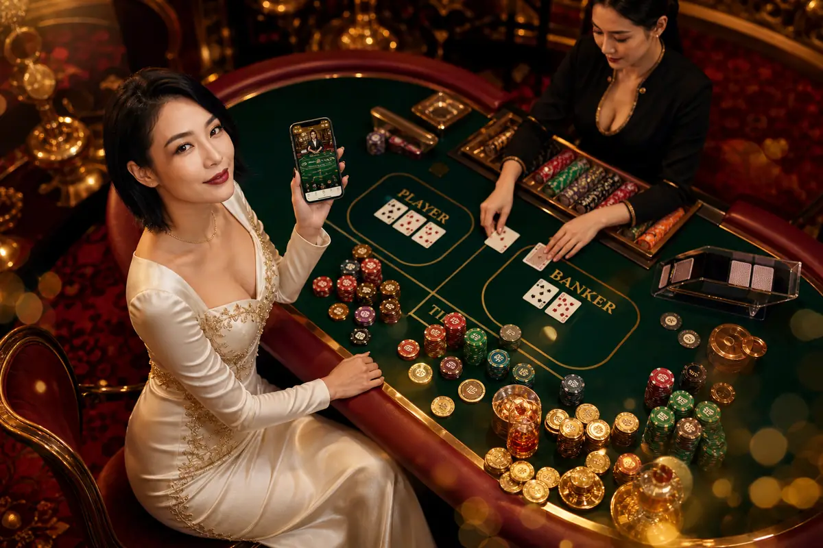 ikaya kaedah deposit e-wallet Malaysia
