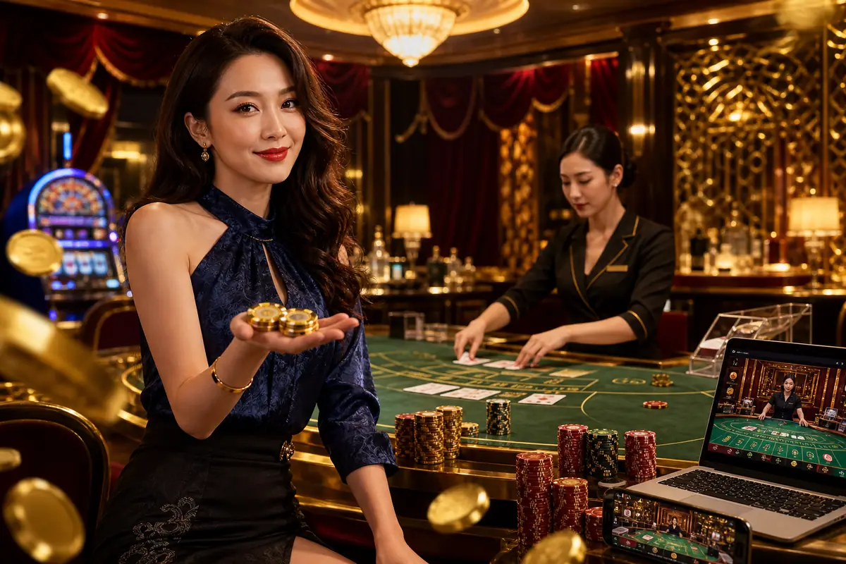 ikaya tips strategi bertaruh tenis permukaan gelanggang