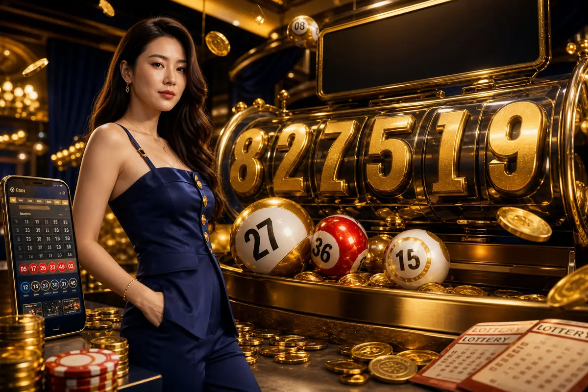 ikaya variasi Teen Patti kad diedarkan