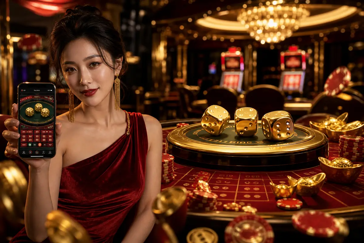 ikaya taruhan langsung odds masa nyata