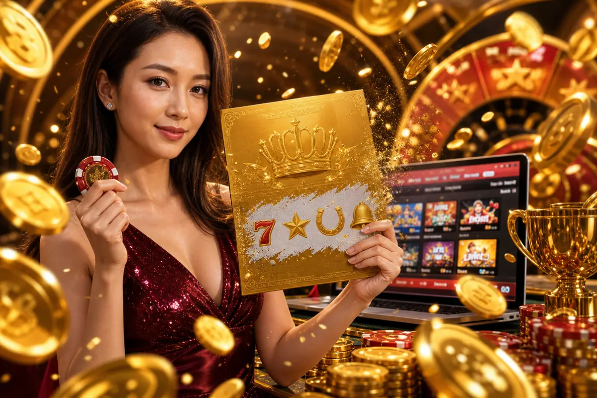 ikaya teen patti permainan kad India