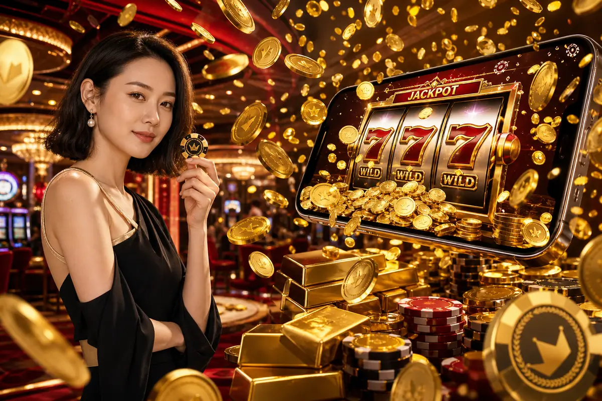 ikaya mix parlay pilihan pelbagai perlawanan