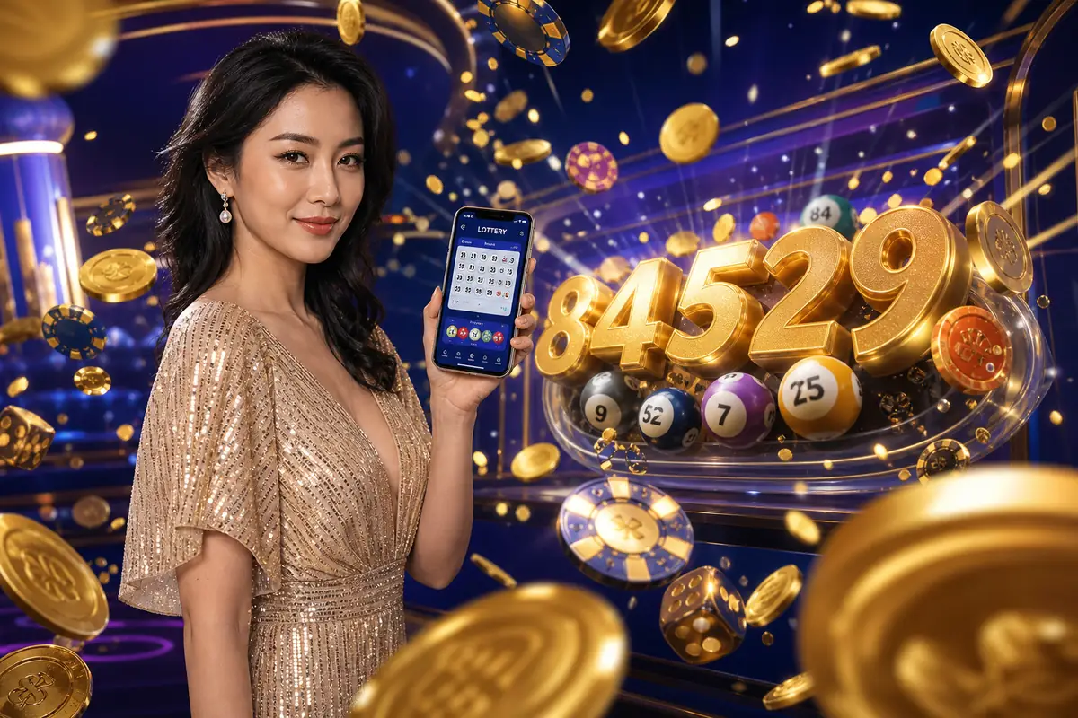ikaya slot online paparan permainan mudah alih