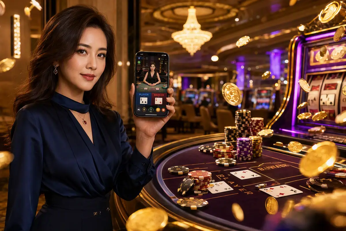 ikaya login papan pemuka akaun pemain