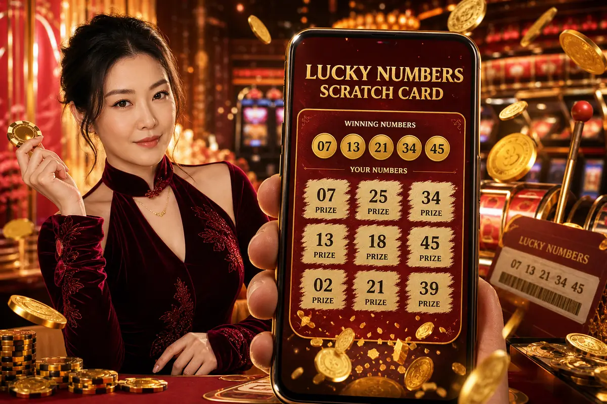 ikaya kaedah deposit dan pengeluaran e-wallet Malaysia