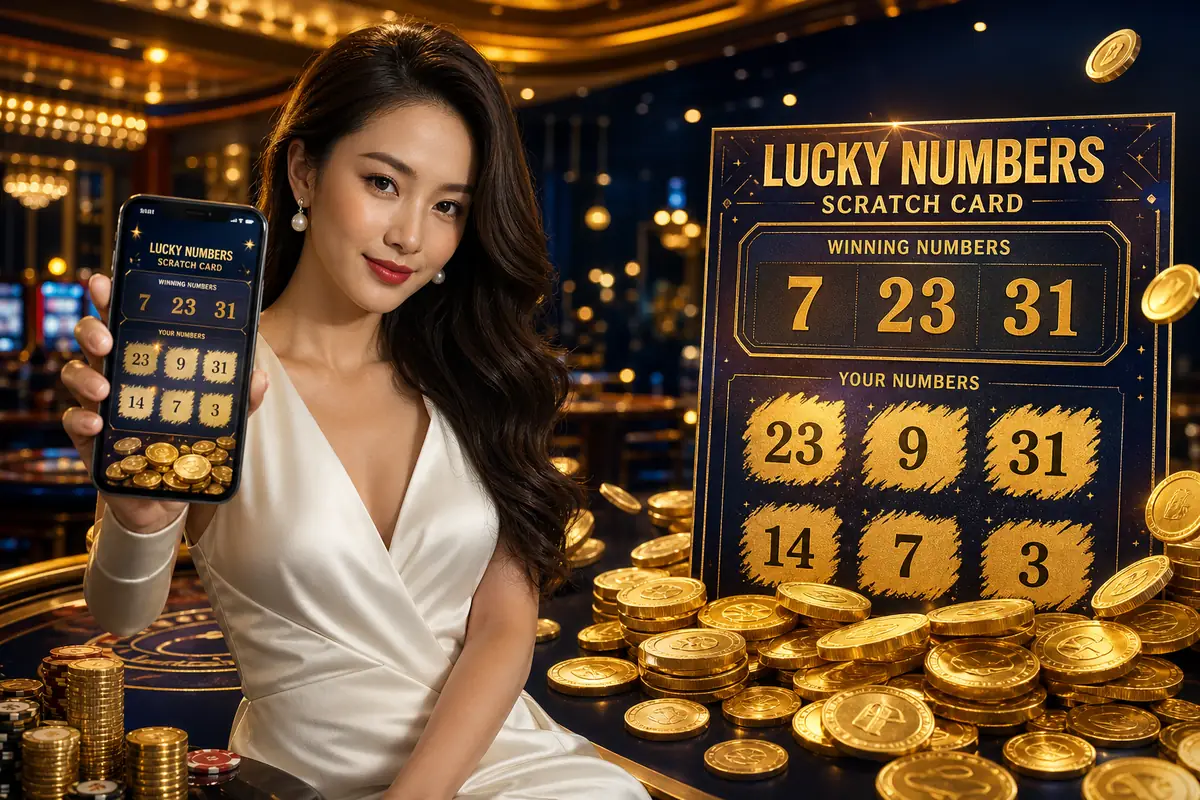 ikaya slot online jackpot progresif