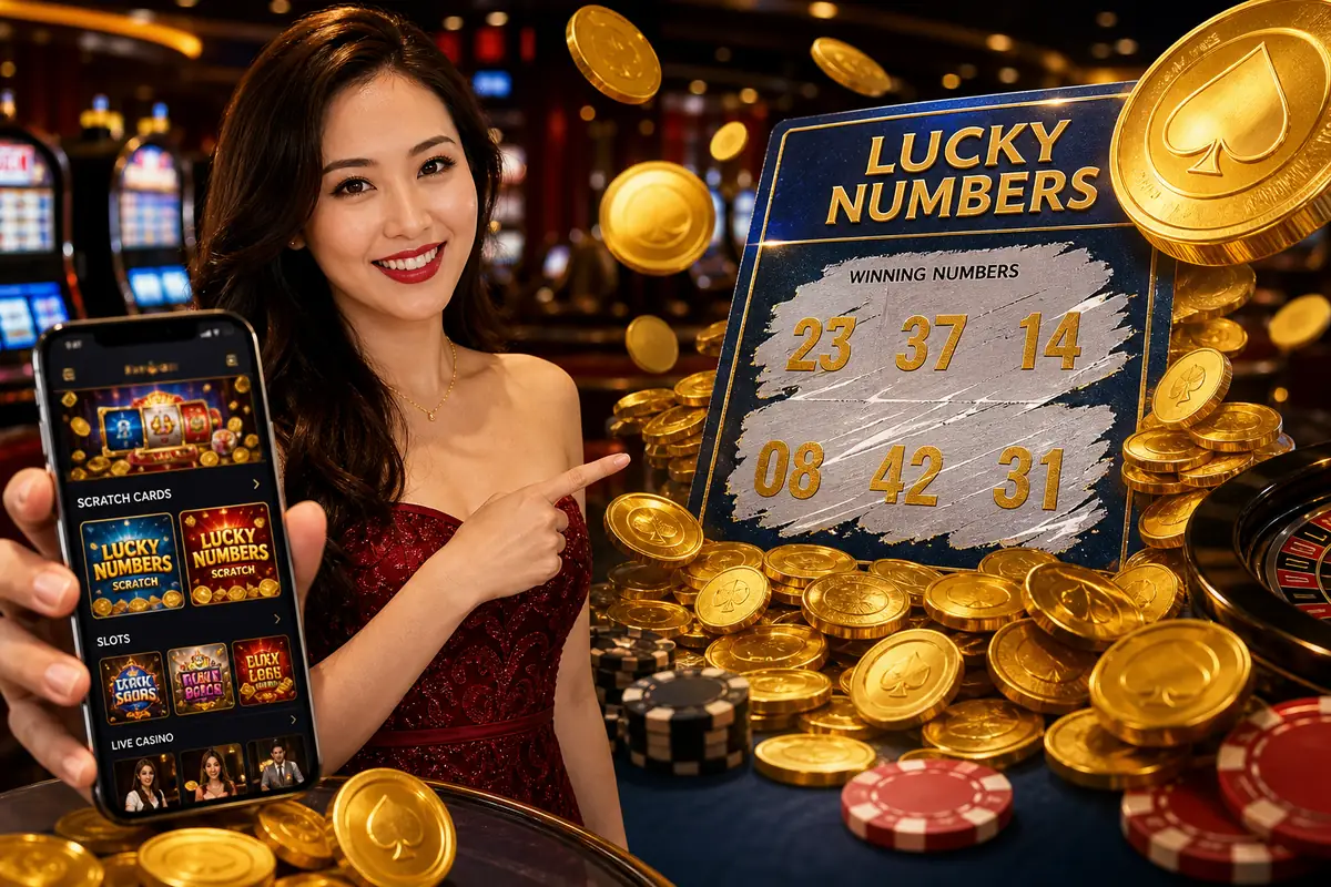 ikaya deposit DuitNow kaedah pembayaran