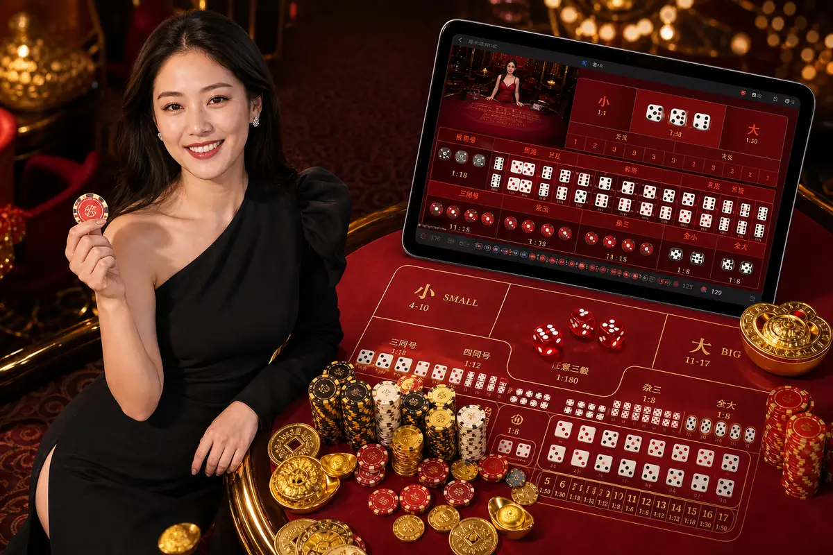 ikaya antara muka sportsbook odds tenis
