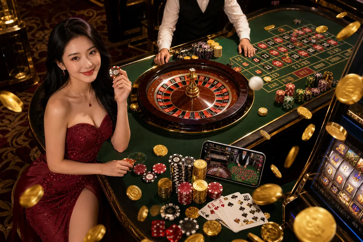 ikaya deposit DuitNow kaedah pembayaran