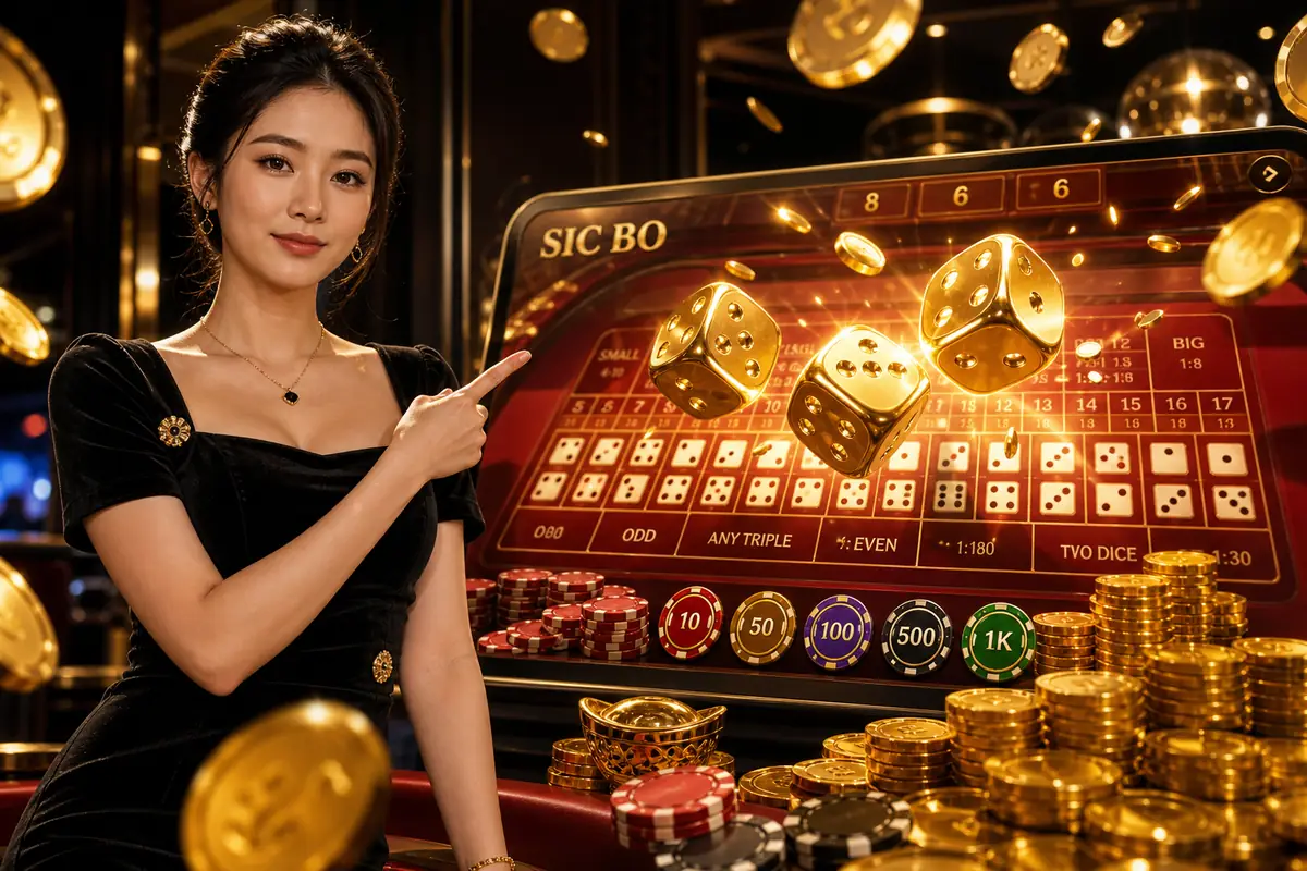 ikaya deposit e-wallet DuitNow Touch n Go